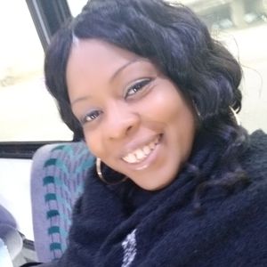 Meet your Posher, Custommade